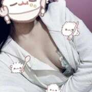 ヒメ日記 2025/09/22 20:03 投稿 まりん 高級エステ セラピスト