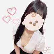 ヒメ日記 2025/09/26 18:13 投稿 まりん 高級エステ セラピスト