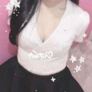 ヒメ日記 2025/09/27 14:23 投稿 まりん 高級エステ セラピスト