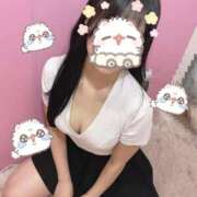 ヒメ日記 2025/10/10 07:43 投稿 まりん 高級エステ セラピスト