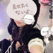 ヒメ日記 2025/10/10 18:13 投稿 まりん 高級エステ セラピスト