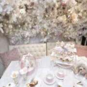 ヒメ日記 2025/10/23 19:23 投稿 まりん 高級エステ セラピスト