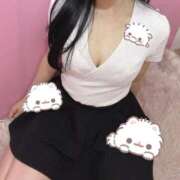 ヒメ日記 2025/10/24 17:53 投稿 まりん 高級エステ セラピスト