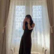 ヒメ日記 2025/10/28 18:43 投稿 まりん 高級エステ セラピスト