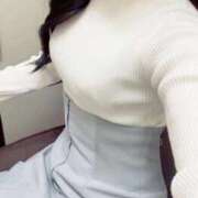 ヒメ日記 2025/10/30 23:53 投稿 まりん 高級エステ セラピスト