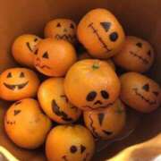 ヒメ日記 2025/10/31 16:23 投稿 まりん 高級エステ セラピスト