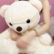 ヒメ日記 2025/10/31 23:43 投稿 まりん 高級エステ セラピスト