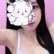 ヒメ日記 2025/11/01 10:33 投稿 まりん 高級エステ セラピスト