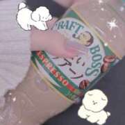 ヒメ日記 2025/11/01 18:43 投稿 まりん 高級エステ セラピスト