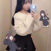 ヒメ日記 2025/11/07 12:43 投稿 まりん 高級エステ セラピスト