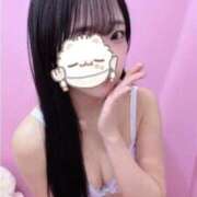 ヒメ日記 2025/11/07 18:23 投稿 まりん 高級エステ セラピスト