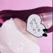 ヒメ日記 2025/11/08 09:53 投稿 まりん 高級エステ セラピスト