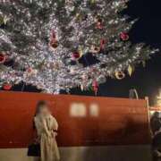 まりん お久しぶりです☺️ 高級エステ セラピスト