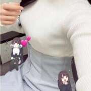 ヒメ日記 2025/12/28 10:03 投稿 まりん 高級エステ セラピスト