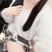 ヒメ日記 2026/01/16 17:53 投稿 まりん 高級エステ セラピスト