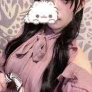 ヒメ日記 2026/01/24 14:18 投稿 まりん 高級エステ セラピスト