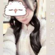 ヒメ日記 2026/02/06 19:53 投稿 まりん 高級エステ セラピスト