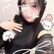 ヒメ日記 2026/02/07 15:13 投稿 まりん 高級エステ セラピスト