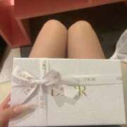 えり ありがと🩷 アニバーサリー