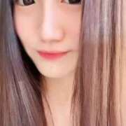 ヒメ日記 2025/12/20 18:50 投稿 えり アニバーサリー