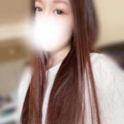 ヒメ日記 2026/01/27 14:33 投稿 えり アニバーサリー