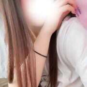 ヒメ日記 2026/01/27 14:43 投稿 えり アニバーサリー