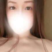 ヒメ日記 2026/01/28 21:13 投稿 えり アニバーサリー