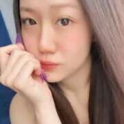 ヒメ日記 2026/01/29 13:43 投稿 えり アニバーサリー