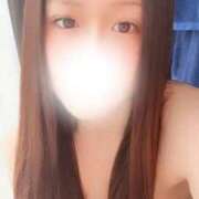 ヒメ日記 2026/01/29 15:53 投稿 えり アニバーサリー