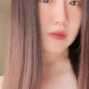 ヒメ日記 2026/01/29 18:33 投稿 えり アニバーサリー