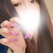 ヒメ日記 2026/01/29 20:53 投稿 えり アニバーサリー