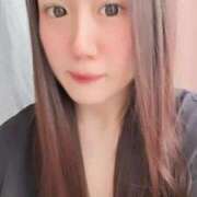 ヒメ日記 2026/02/01 17:22 投稿 えり アニバーサリー