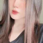 ヒメ日記 2026/02/01 17:33 投稿 えり アニバーサリー