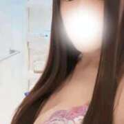 ヒメ日記 2026/02/01 21:57 投稿 えり アニバーサリー