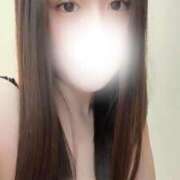 ヒメ日記 2026/02/02 19:14 投稿 えり アニバーサリー