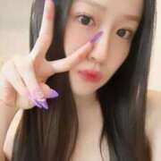 ヒメ日記 2026/02/02 21:13 投稿 えり アニバーサリー