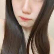 ヒメ日記 2026/02/02 22:13 投稿 えり アニバーサリー