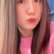 ヒメ日記 2026/02/04 15:23 投稿 えり アニバーサリー