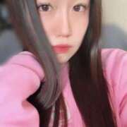 ヒメ日記 2026/02/04 15:25 投稿 えり アニバーサリー