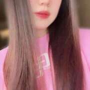 ヒメ日記 2026/02/04 17:23 投稿 えり アニバーサリー