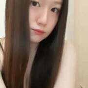 ヒメ日記 2026/02/04 21:43 投稿 えり アニバーサリー