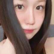 ヒメ日記 2026/02/05 18:04 投稿 えり アニバーサリー