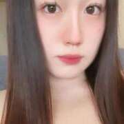 ヒメ日記 2026/02/05 18:43 投稿 えり アニバーサリー