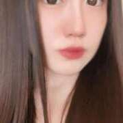 ヒメ日記 2026/02/07 14:28 投稿 えり アニバーサリー