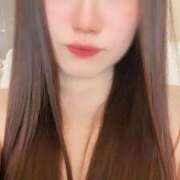 ヒメ日記 2026/02/07 16:53 投稿 えり アニバーサリー