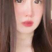 ヒメ日記 2026/02/07 16:55 投稿 えり アニバーサリー