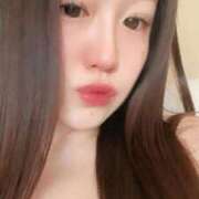 ヒメ日記 2026/02/07 23:03 投稿 えり アニバーサリー