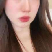 ヒメ日記 2026/02/07 23:05 投稿 えり アニバーサリー