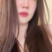 ヒメ日記 2026/02/08 14:53 投稿 えり アニバーサリー