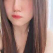 ヒメ日記 2026/02/08 17:16 投稿 えり アニバーサリー